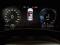preview Volvo XC40 #3