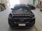 preview Volvo XC40 #5