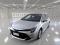 preview Toyota Corolla #0