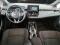 preview Toyota Corolla #2