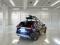 preview Toyota RAV 4 #1