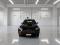 preview Toyota RAV 4 #5