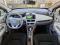 preview Renault ZOE #2