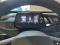 preview Volkswagen ID.3 #3