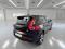 preview Volvo XC40 #1