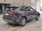 preview Toyota RAV 4 #1