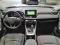 preview Toyota RAV 4 #2