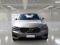 preview Volvo XC40 #5