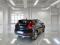 preview Volvo XC40 #1