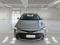 preview Toyota Corolla #5
