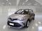 preview Toyota C-HR #0