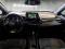 preview Toyota C-HR #2