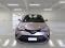 preview Toyota C-HR #5