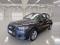 preview Audi Q5 #0