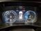 preview Volvo XC40 #3