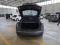 preview Tesla Model S #4