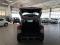 preview Citroen C3 #4