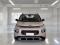 preview Citroen C3 #5