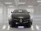 preview Renault Clio #5