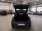 preview Renault Clio #4