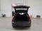 preview Volvo XC60 #4