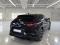 preview Alfa Romeo Stelvio #1