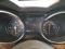 preview Alfa Romeo Stelvio #3