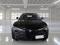 preview Alfa Romeo Stelvio #5