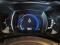 preview Renault Kadjar #3