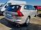 preview Volvo XC60 #1