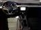 preview Volkswagen Passat #2