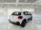 preview Citroen C3 #1