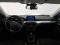 preview Ford Focus #2