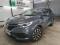 preview Renault Kadjar #0