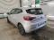 preview Renault Clio #1