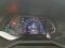 preview Renault Clio #5