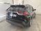preview Toyota RAV 4 #2