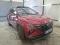 preview Hyundai Tucson #3