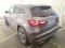 preview Mercedes GLA 250 #1
