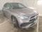 preview Mercedes GLA 250 #3