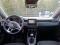 preview Renault Clio #4