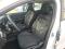 preview Renault Clio #5