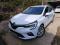 preview Renault Clio #0
