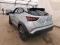 preview Nissan Juke #1