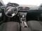 preview Peugeot 308 #4
