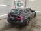 preview BMW 330 #2