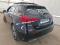preview Mercedes A 180 #1