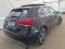 preview Mercedes A 180 #2