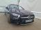 preview Mercedes A 180 #3