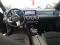 preview Mercedes A 180 #4